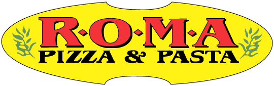 Serving the Nashville TN area a menu of fresh pizza, pasta, wings, calzones, salads and more!