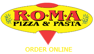 order online